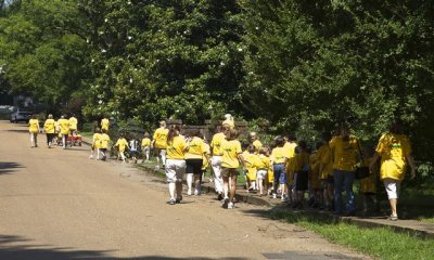 IMG_6486.jpg