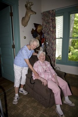 IMG_6490.jpg