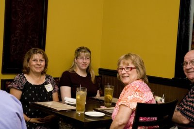 IMG_6538.jpg