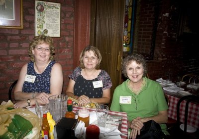 IMG_6617.jpg