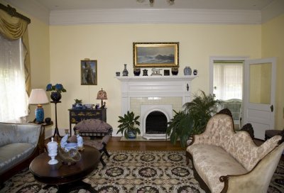 IMG_6638.jpg
