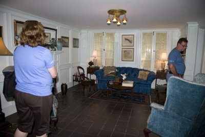 IMG_6642.jpg