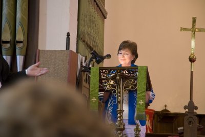 IMG_6721.jpg
