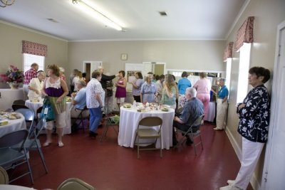 IMG_6750.jpg