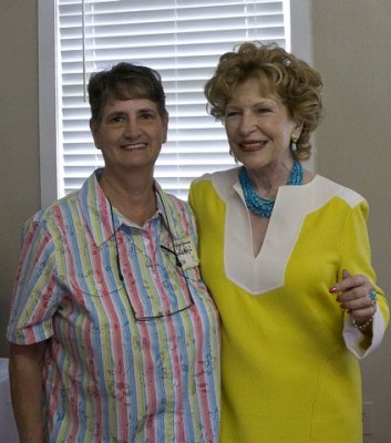 IMG_6777.jpg