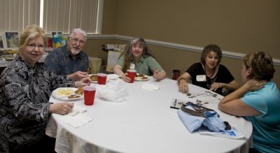 IMG_6808.jpg