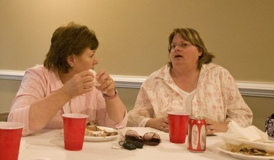 IMG_6817.jpg