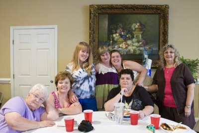 IMG_6819.jpg