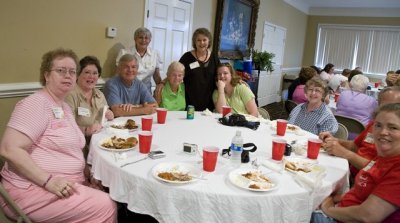 IMG_6820.jpg