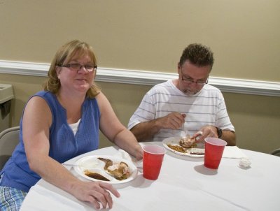 IMG_6823.jpg