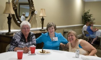 IMG_6825.jpg
