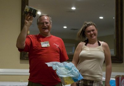 IMG_6826.jpg