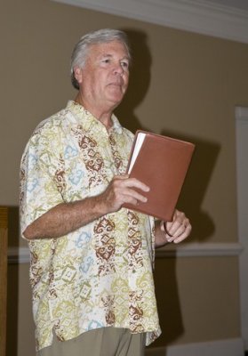IMG_6838.jpg