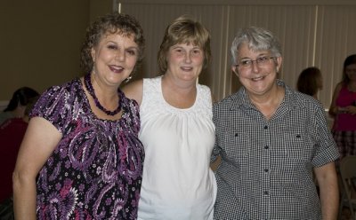 IMG_6841.jpg