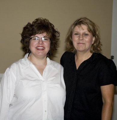 IMG_6843.jpg
