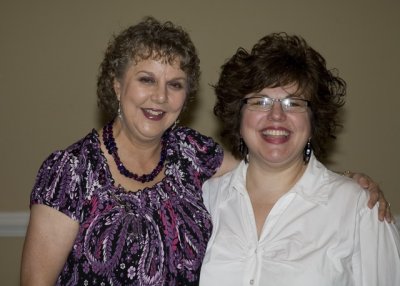 IMG_6844.jpg