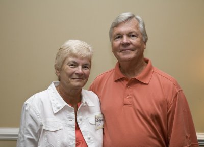 IMG_6845.jpg