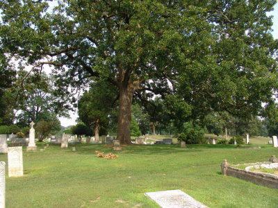 cemeteryDSC07422.jpg