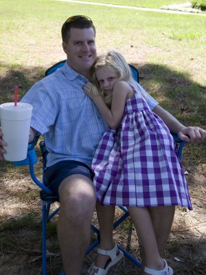 IMG_6938.jpg