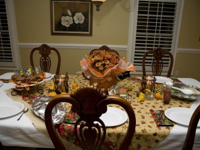 IMG_6980.jpg