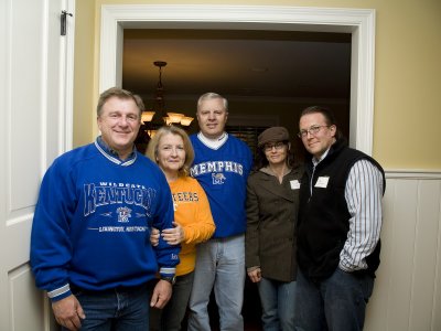 IMG_6981.jpg