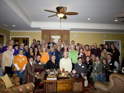 harvestgroupbetterIMG_7008.jpg