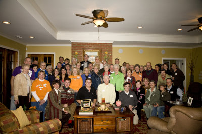 harvestgroupbetter4x6IMG_7008.jpg
