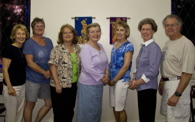dokOfficers2010smallIMG_0385.jpg
