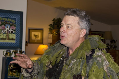 skipelatedsmallIMG_0774.jpg