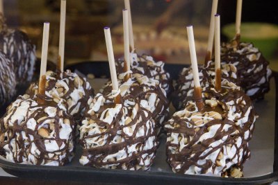 candyIMG_0734.jpg