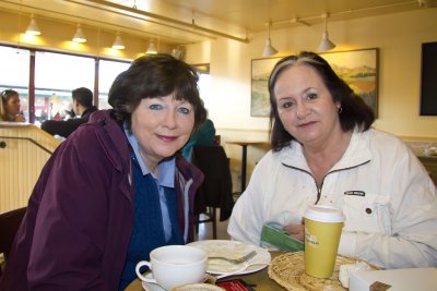 cathy&valIMG_0710.jpg