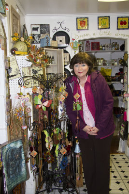 cathygiftshopIMG_0801.jpg