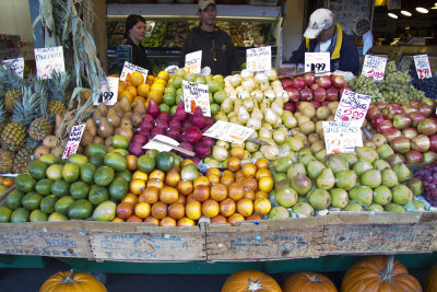 fruitIMG_0699.jpg