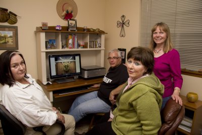 groupatmj&robertsIMG_0597.jpg