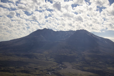 mtsthelensIMG_0782.jpg