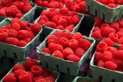 raspberriesIMG_0721.jpg