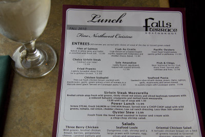 restaurantIMG_0743.jpg