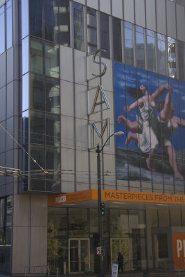 seattleartmuseumIMG_0738.jpg