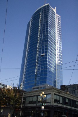 seattlehighriseIMG_0732.jpg