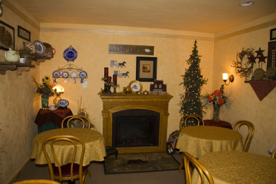 tearoomIMG_0802.jpg