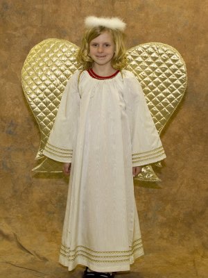 IMG_0980.jpg