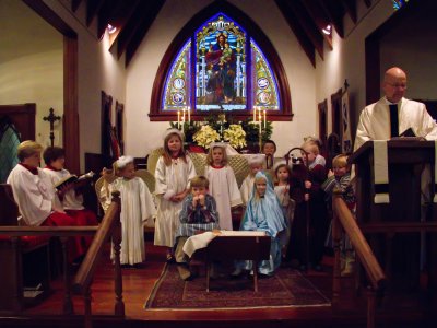 christmas_pageant_2010