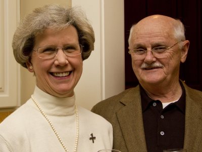 IMG_1029.jpg