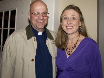 IMG_1032.jpg