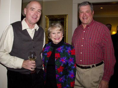 IMG_1033.jpg