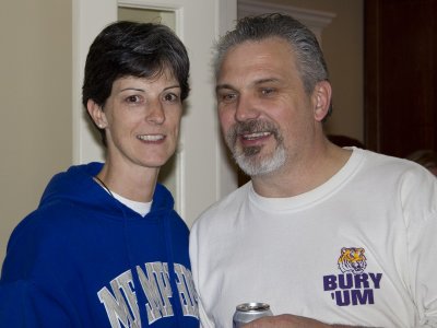 IMG_1034.jpg
