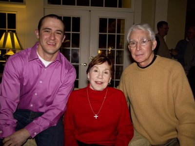 IMG_1035.jpg
