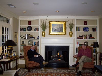IMG_1036.jpg
