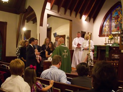 baptisms_2011