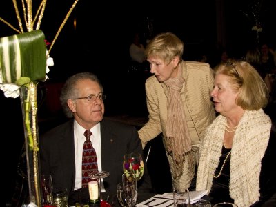 IMG_1075.jpg